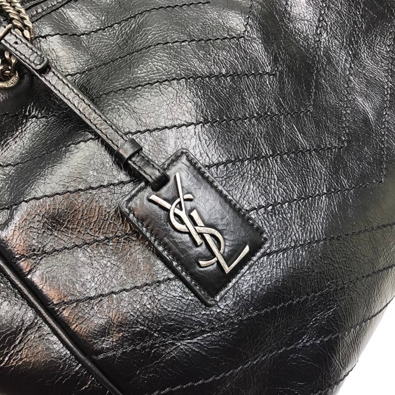 Amelia - YSL Bag - 2220
