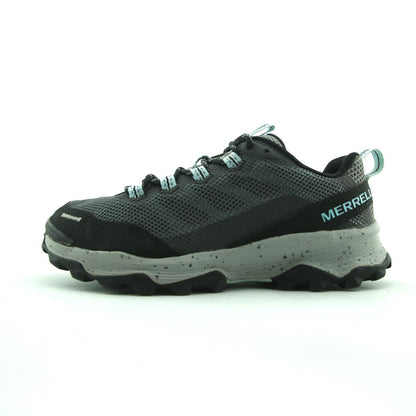 MERRELL SPEED STRIKE