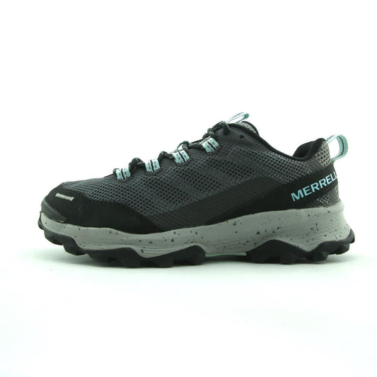 MERRELL SPEED STRIKE