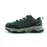 MERRELL SPEED STRIKE