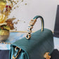 Amelia - CHL Bags - 1827