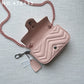 Amelia - GCC Bags - 1945