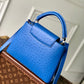 Amelia's Bag Gallery - LOV Bags - 1370