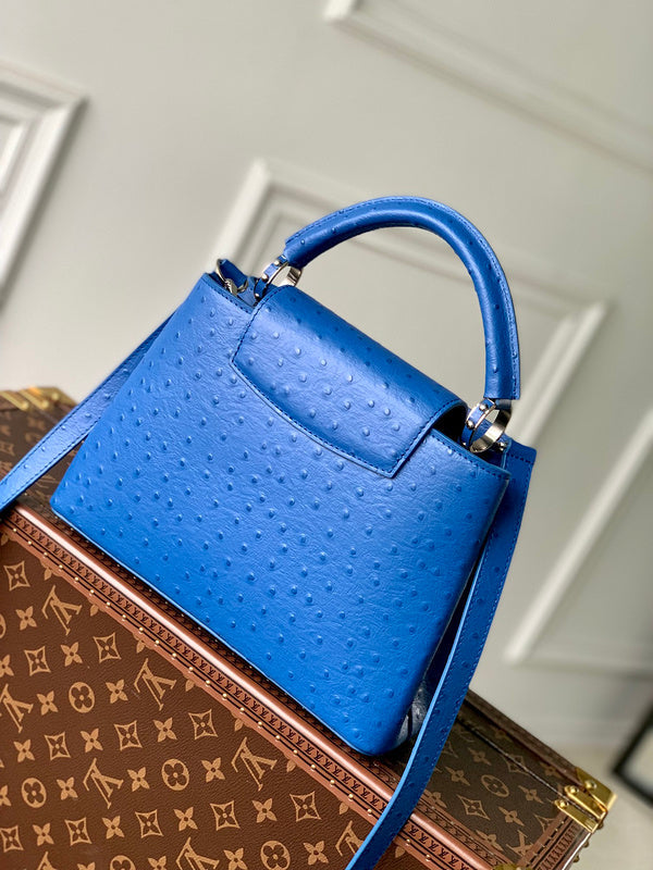 Amelia's Bag Gallery - LOV Bags - 1370
