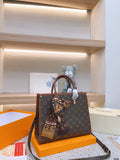 Amelia - LV Bags - 14901
