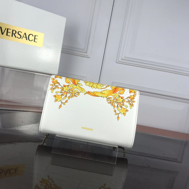 Amelia's Bag Gallery - VAR Bags - 304