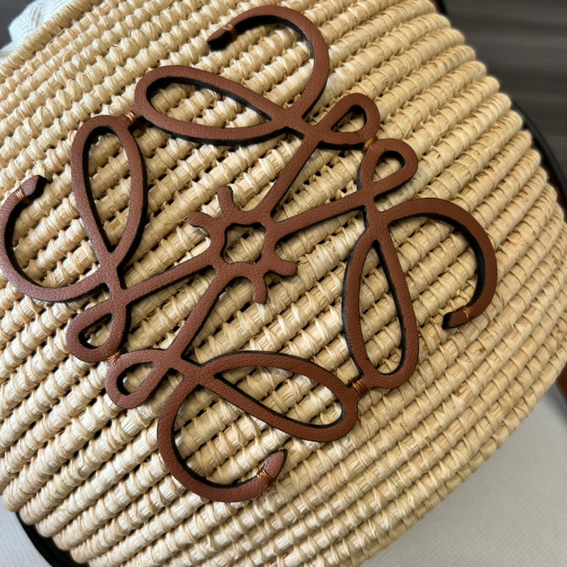 Amelia's Bag Gallery - LWO Bags - 749