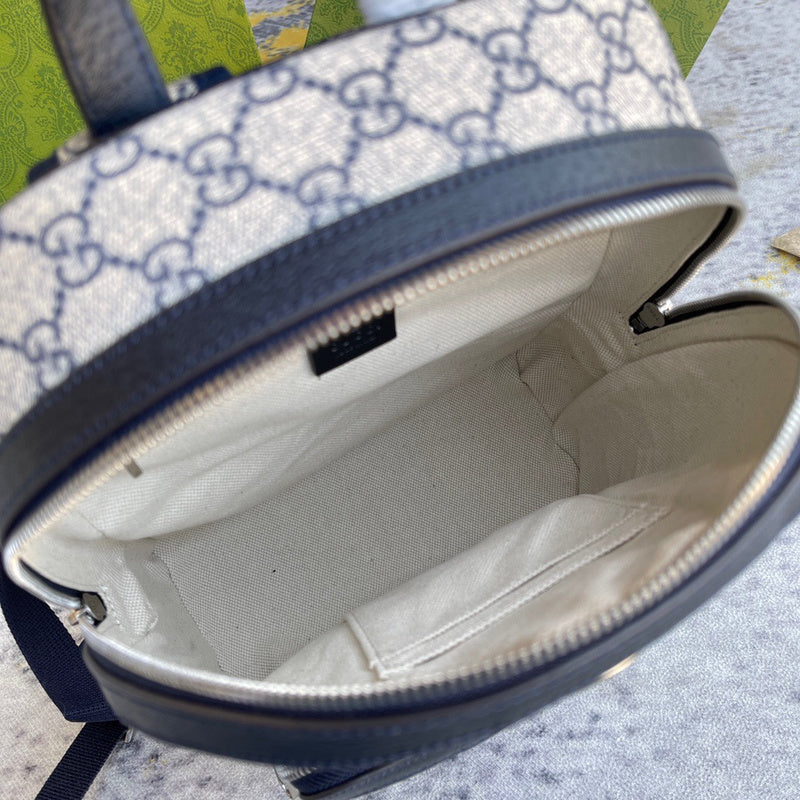 Amelia - GCI Bags - 1771