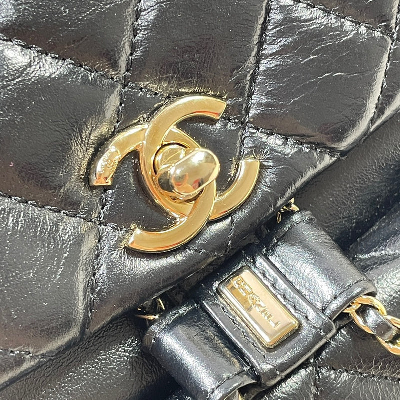 Amelia - CHL Bags - 2127