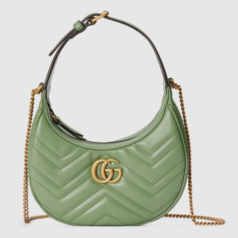Amelia- GUKI Women Bags - 581