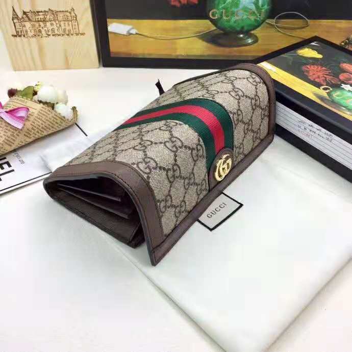 AmeliaLuxury - GCI Bags - 730
