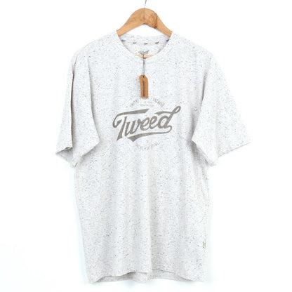 PRIMARK