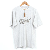 PRIMARK