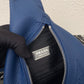 Amelia - PD Men Bags - 074