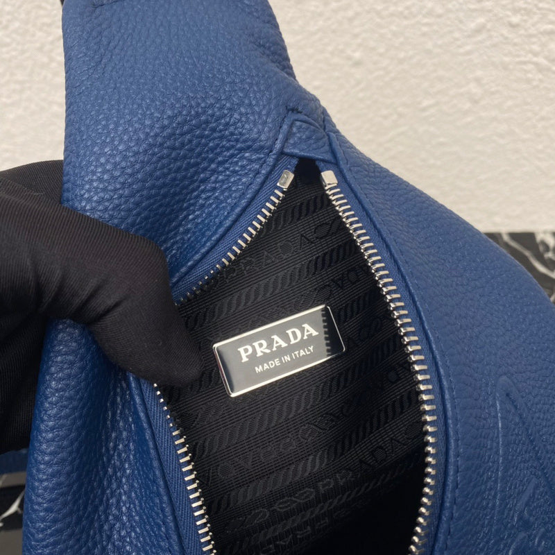 Amelia - PD Men Bags - 074