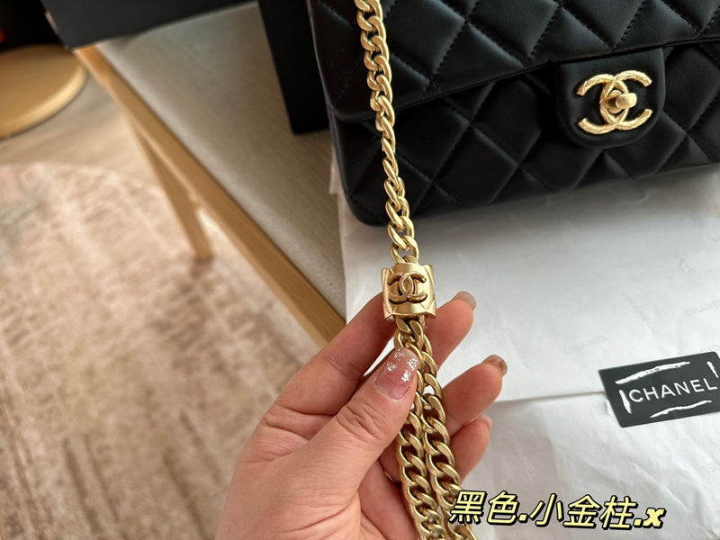 Amelia- CHL Bags - 7253