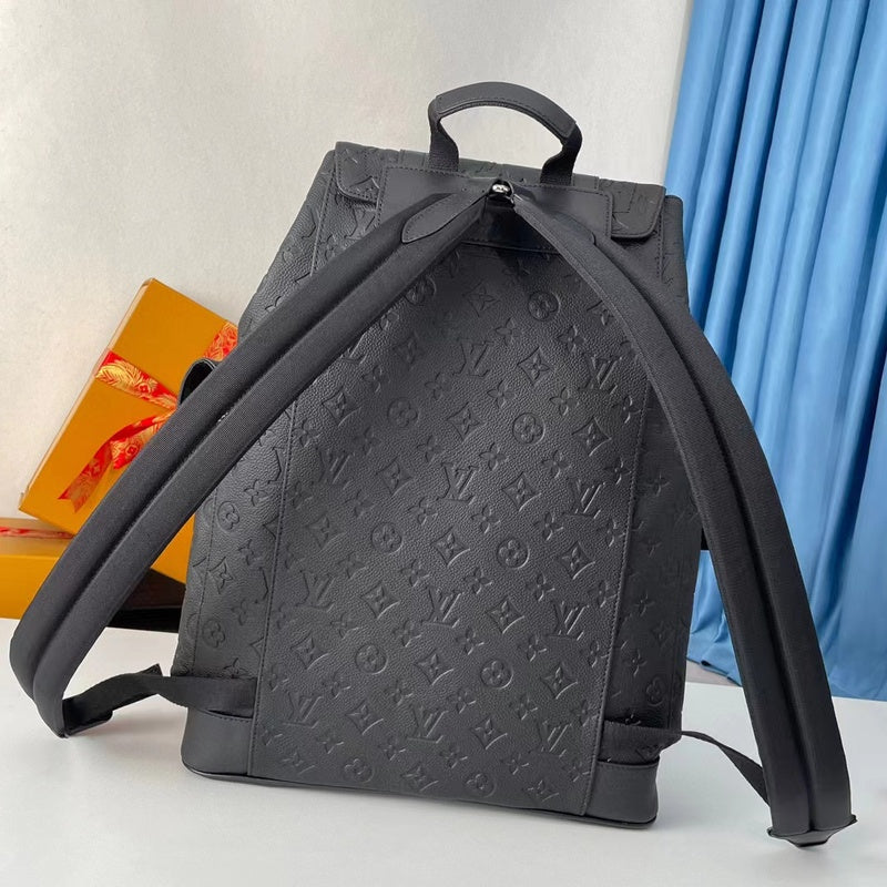 Amelia - LV Bags - 14221