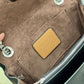 Amelia - CCH Bags - 324