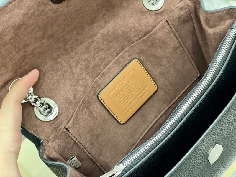 Amelia - CCH Bags - 324