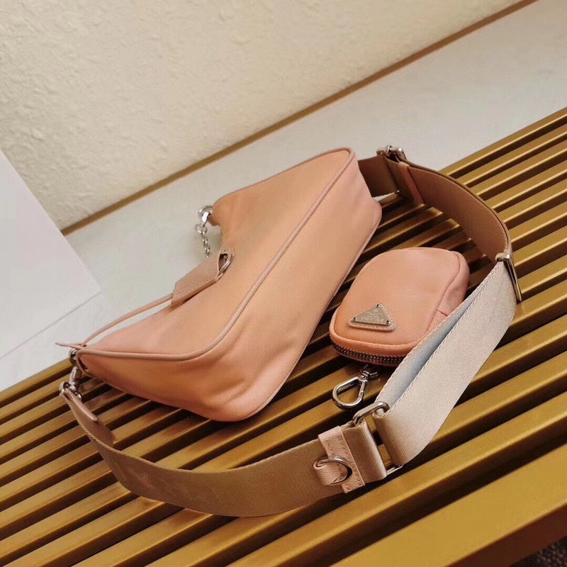 Reeby Bags - Prada Bags - 071