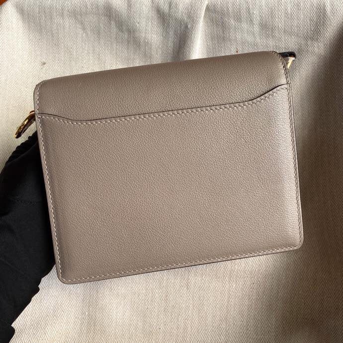Amelia- HMS-Bags - 1142