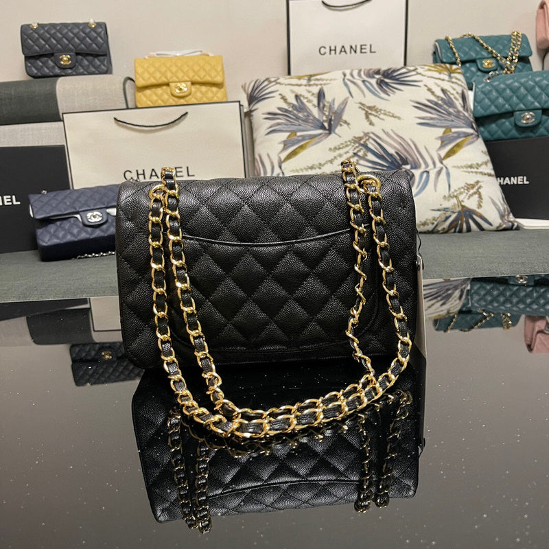 AmeliaLuxury - CHL Bags - 3229