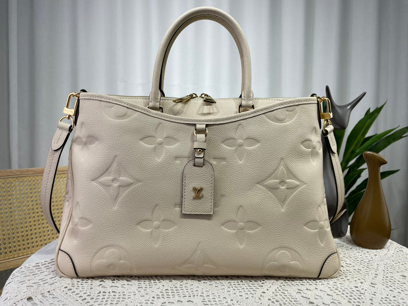 Amelia - LOV Lady Bags - 126