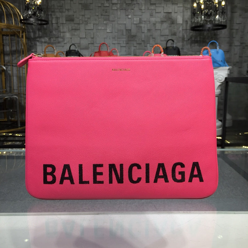 Amelia - BGA Bags - 1224