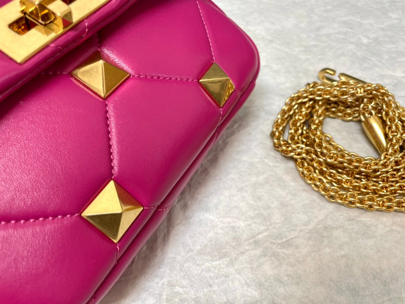 Amelia's Bag Gallery - VEL Bags - 1144