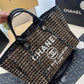 Amelia - CHL Bags - 1692
