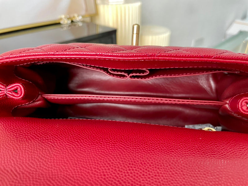 Amelia - CHL Bags - 1719