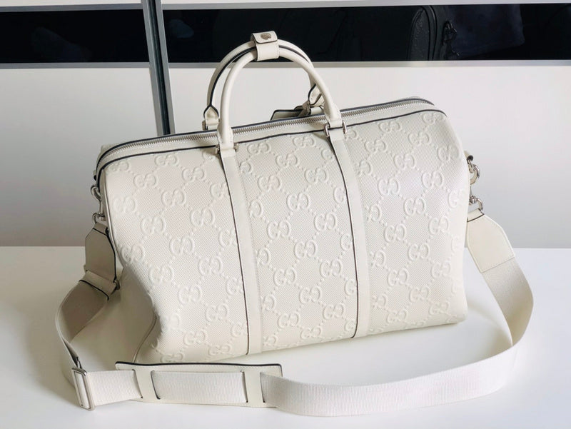 Amelia  - GCI Bags - 12662