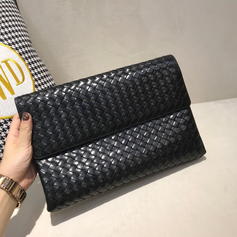 Amelia- BOV Bags - 266