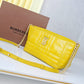 B-Berry Bags - Women Ameliave Luxury Bags - 801