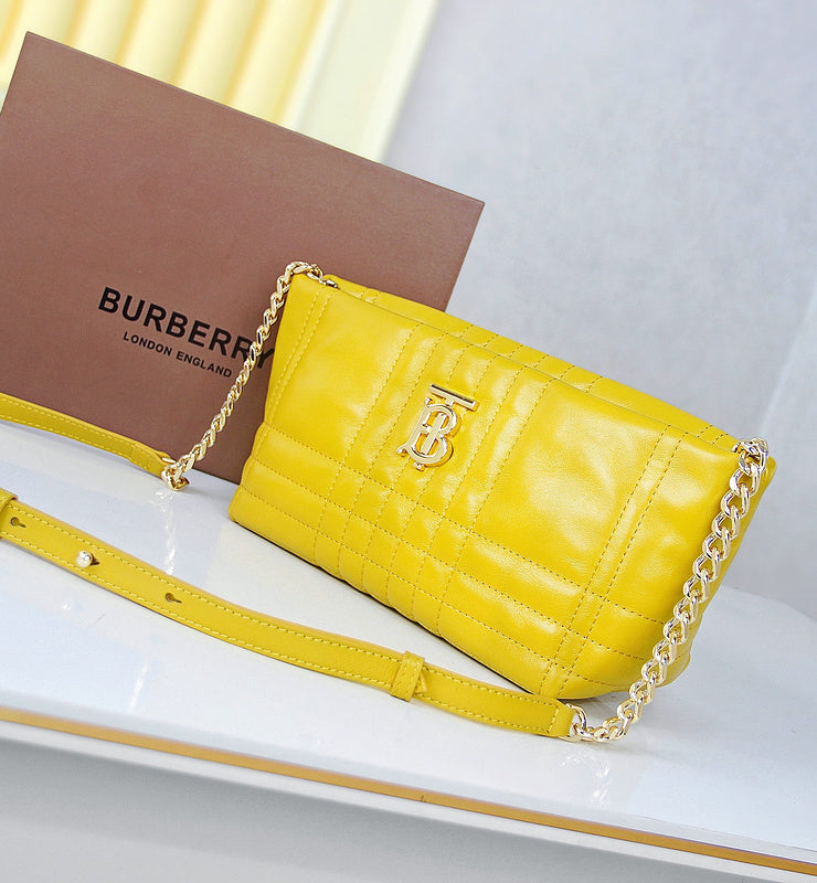 B-Berry Bags - Women Ameliave Luxury Bags - 801