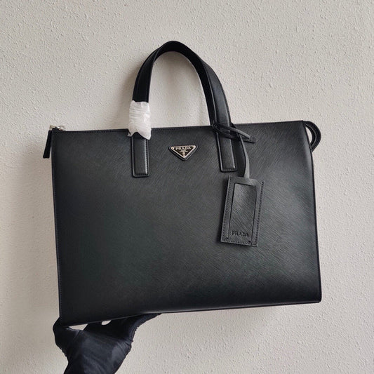 Amelia-LAON - PD Bags - 275