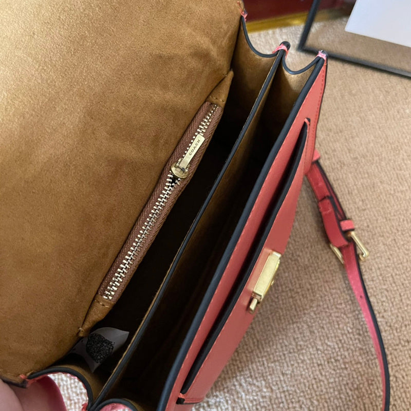 Amelia - CCH Bags - 461