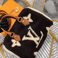 Amelia - LV Bags - 12884