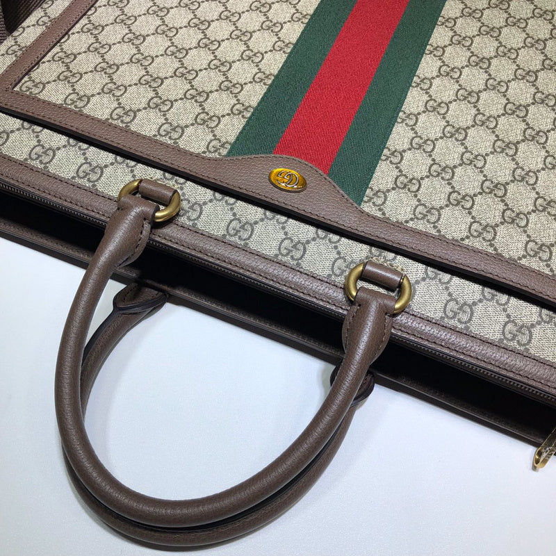 Amelia- GCI Bags - 4064