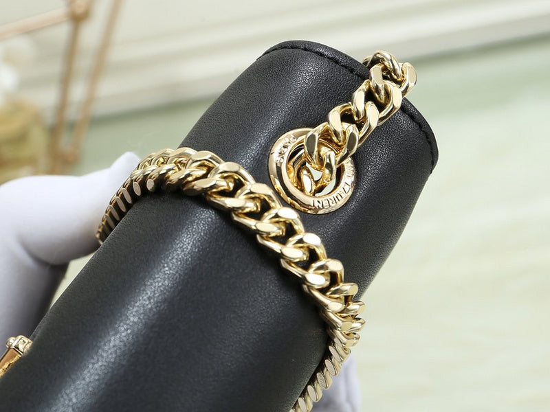 Amelia - YSL Bag - 3547