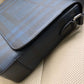 Burberry Bags - Bagsattire   536