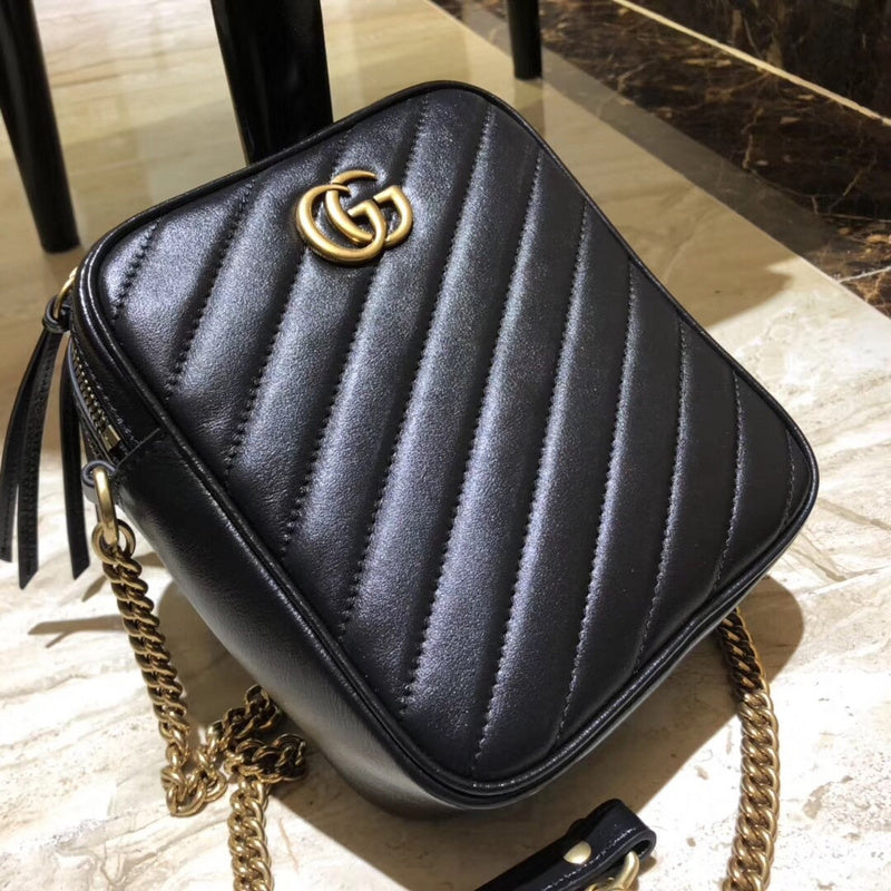 Amelia- GCI Bags - 5005