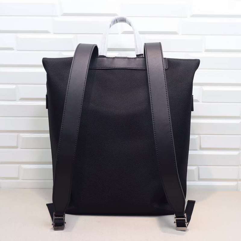 AmeliaLuxury - GCI Bags - 784