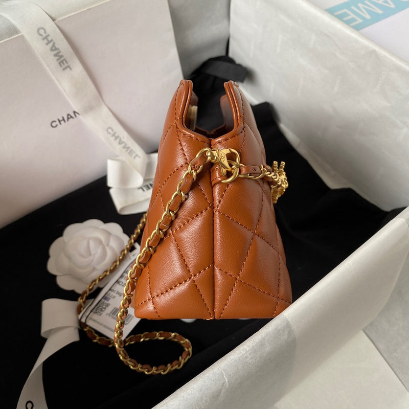 Chanel -Bags - CHL Bags - 220