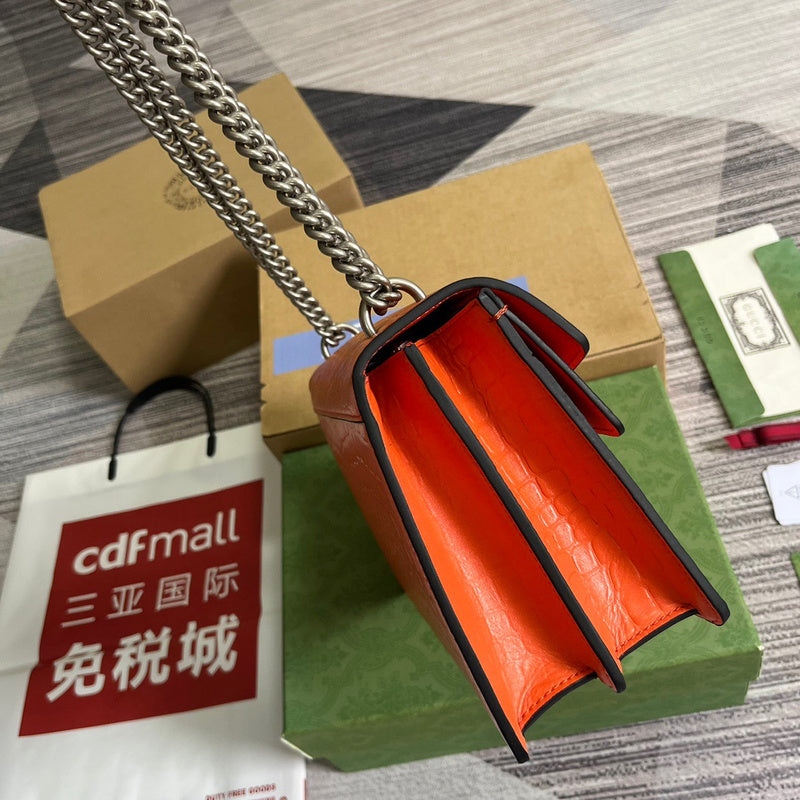 Amelia-i Guki Lady Bags - 304