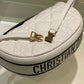 Amelia- DOR Bags - 1396