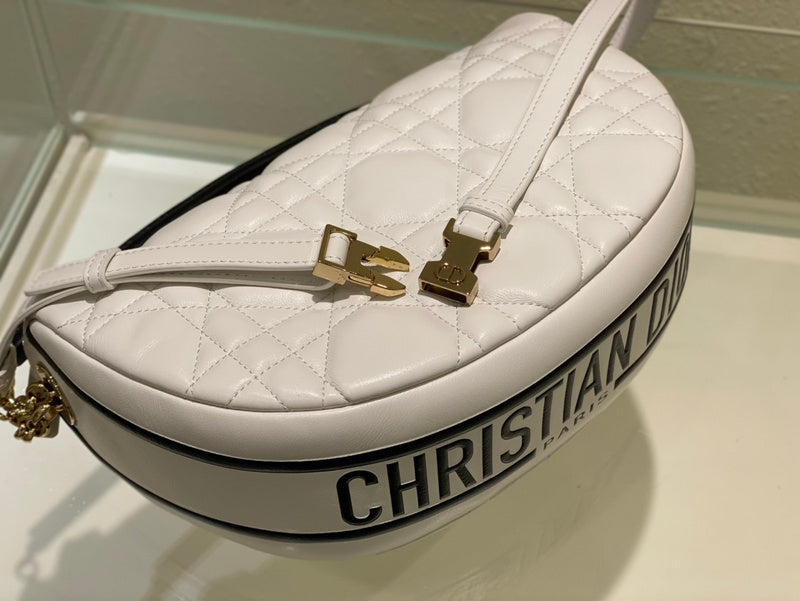 Amelia- DOR Bags - 1396
