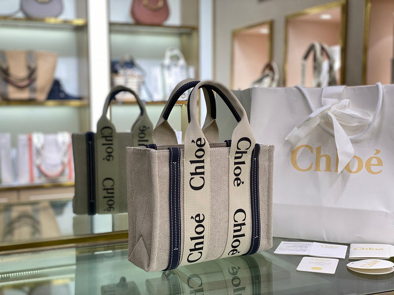 Amelia's Bag Gallery - CLE Bags - 188