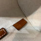 Amelia - COL Lady Bags - 018
