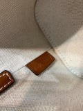 Amelia - COL Lady Bags - 018